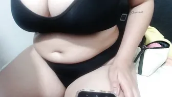 pervertt_nicole recorded nude video 124684