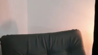 Seijacu video cam chat sex