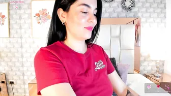 sasha_sims on live cam sex chat