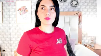 sasha_sims on live cam sex chat