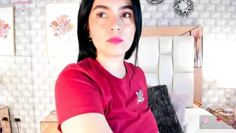 sasha_sims on live cam sex chat