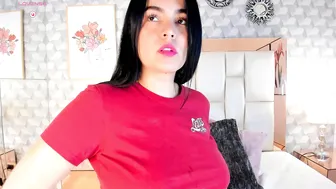 sasha_sims on live cam sex chat