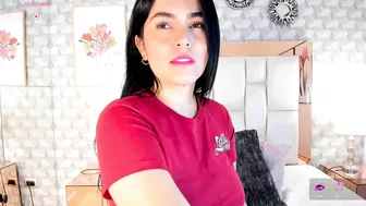 sasha_sims on live cam sex chat