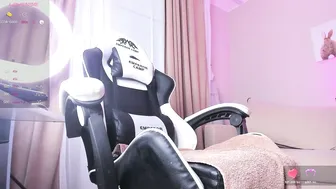 bigboobsalise lovense chat xxx