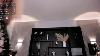 Biancapierce_ 31-Jul-2025 porn cam chat
