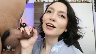 te_para_dos recorded nude video 124730