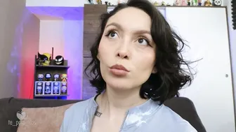 te_para_dos recorded nude video 124730