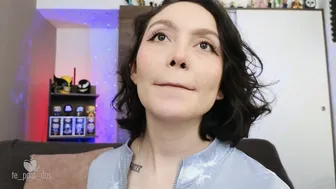 te_para_dos recorded nude video 124730