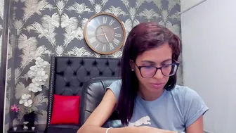 emily_loperaa recorded nude video 124736