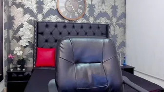 emily_loperaa hairy - 07-31-2025