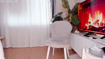 maarym sex cam 31-Jul-25