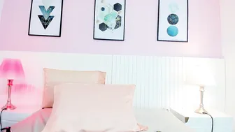 Catalina_jolie premium porn cam porn video