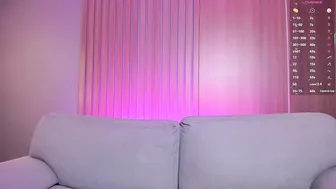 lexiethompson_ recorded nude video 124754