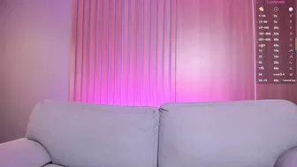 Lexiethompson_ chat sex 31 July 2025