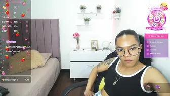 niina_lovee_ recorded nude video 124758