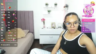 niina_lovee_ recorded nude video 124758