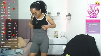 niina_lovee_ recorded nude video 124758