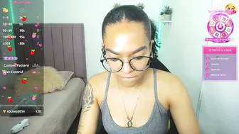 niina_lovee_ recorded nude video 124758