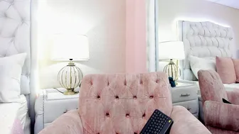 mialevitz naked 07-31-2025