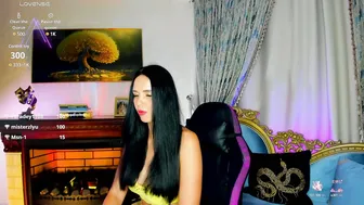 _bounty_69_ recorded nude video 124769