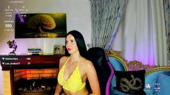 _bounty_69_ bigboobs cam video