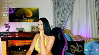 _bounty_69_ bigboobs cam video