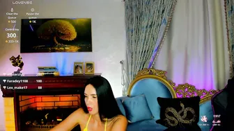 _bounty_69_ recorded nude video 124769