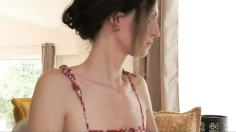 yulladao cam porn video 31-Jul-2025