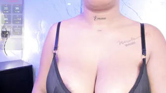 isauramontiel recorded nude video 124779