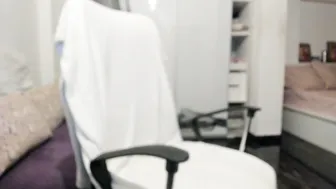 Ilikefacial chat porn video (07-31-2025)