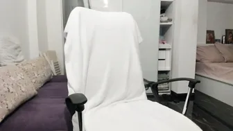 Ilikefacial chat porn video (07-31-2025)