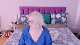 sabrinamacmarren xxx porn cam 31 July 2025