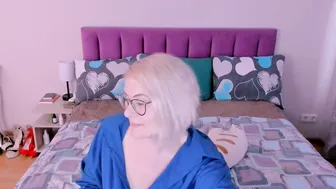 sabrinamacmarren xxx porn cam 31 July 2025