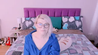 sabrinamacmarren recorded nude video 124787