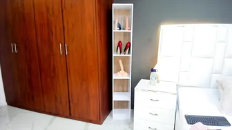 andyel2017 recorded nude video 124788