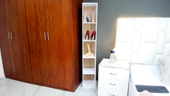 andyel2017 recorded nude video 124788