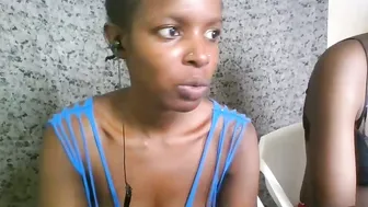 sweetz_candice new camvideo