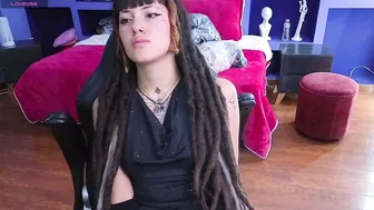 _sharlotte777 video cam porn cam chat
