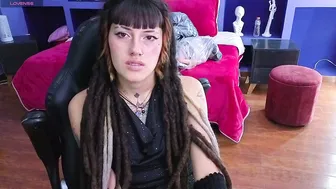 _sharlotte777 recorded nude video 124794