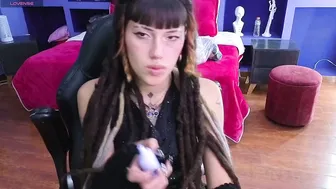 _sharlotte777 video cam porn cam chat