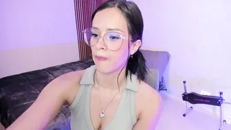 katherin_smith_ recorded nude video 124795