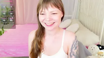 polly_lollyy recorded nude video 124804