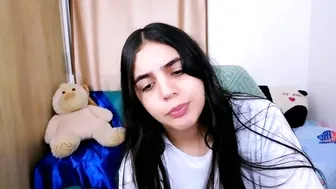 elenna_hotx recorded nude video 124818