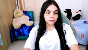 elenna_hotx recorded nude video 124818