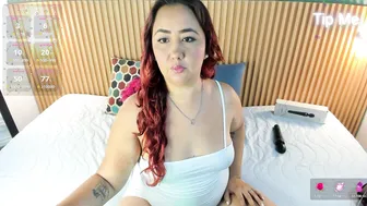 _anavictoria_ 31 July 2025