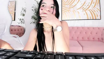 krissi_latore recorded nude video 124828