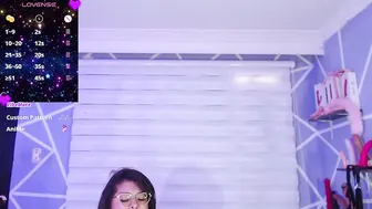 missmia1_ recorded nude video 124829