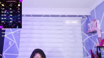 missmia1_ recorded nude video 124829
