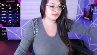 missmia1_ recorded nude video 124829