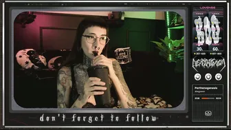 666deathgasm 31-Jul-2025
